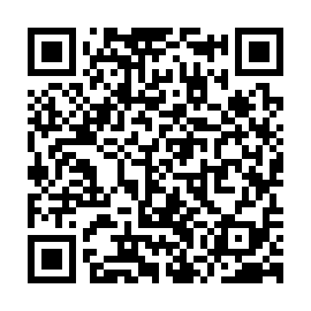 QR code for YWK319
