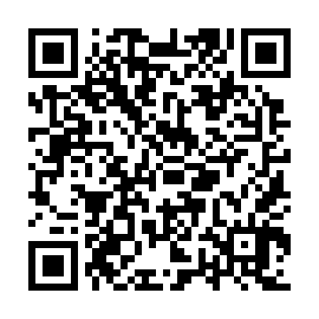 QR code for YWK344
