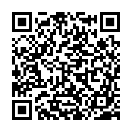 QR code for YWK367