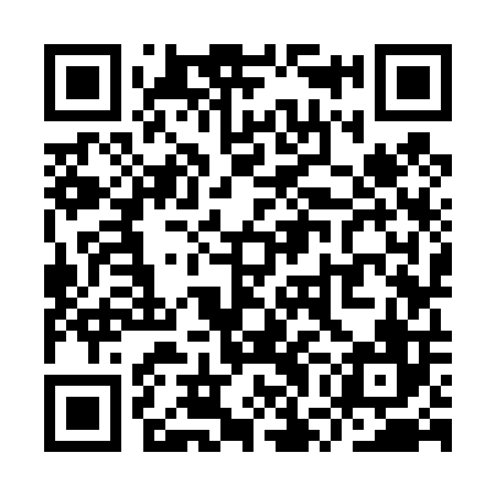 QR code for YWK406