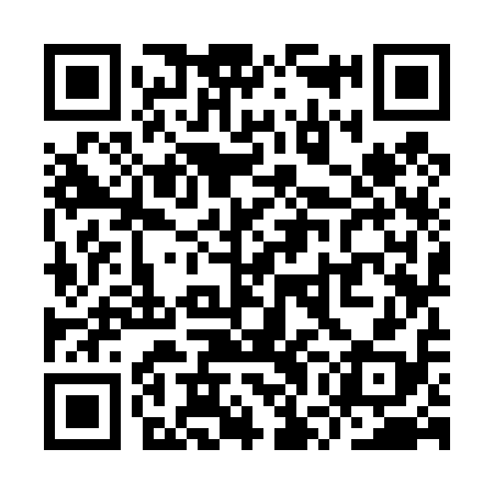 QR code for YWK418