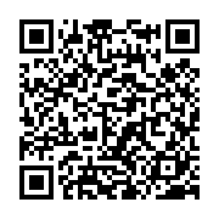 QR code for YWK420