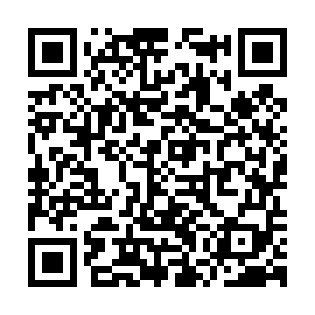 QR code for YWK459