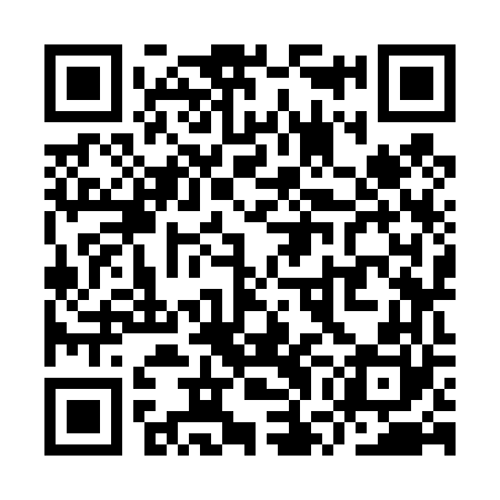 QR code for YWK460