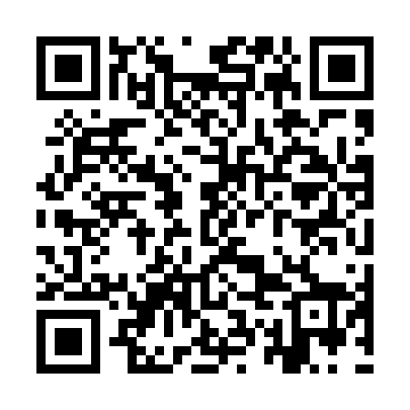 QR code for YWK468