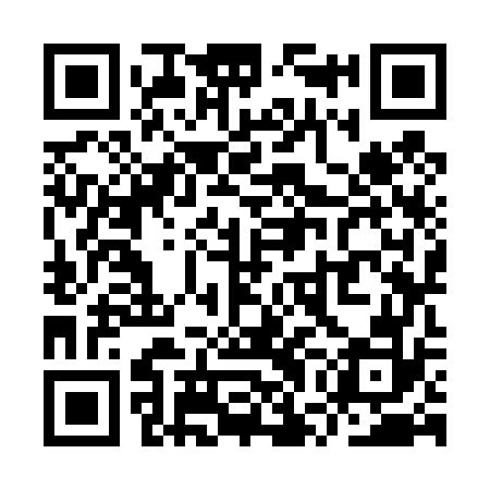 QR code for YWK472