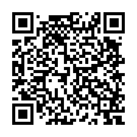 QR code for YWK482