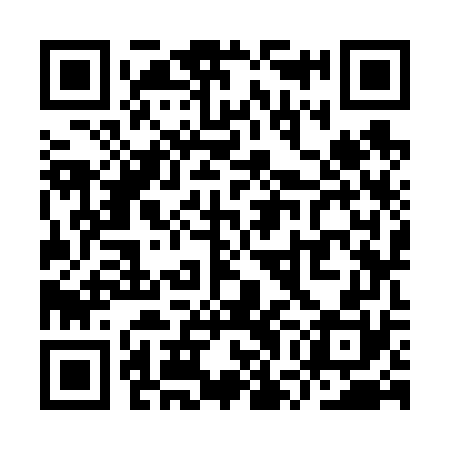 QR code for YWK670