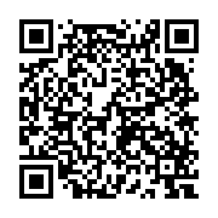 QR code for YWK687