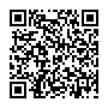 QR code for YWK781