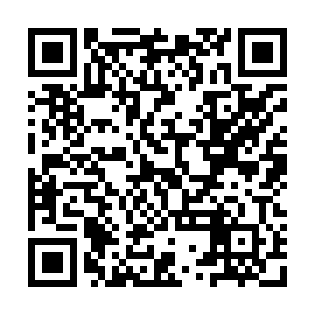 QR code for YWK800