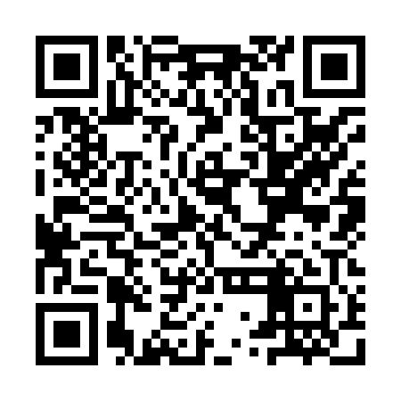 QR code for YWK801
