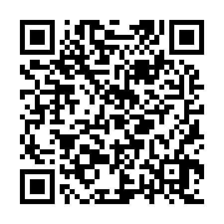 QR code for YWK926