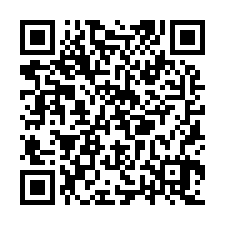 QR code for YWK927