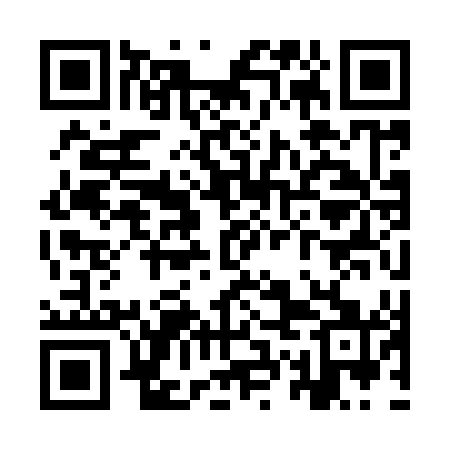 QR code for YWK941