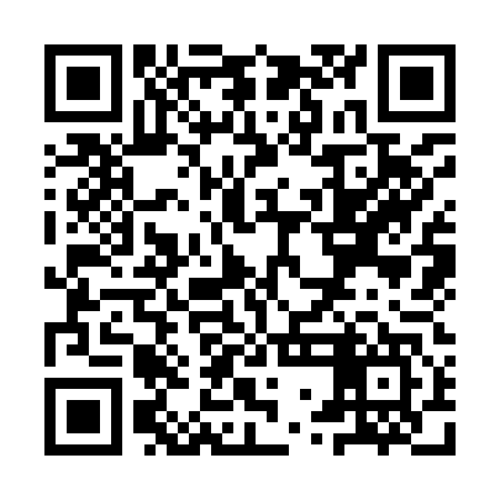 QR code for YWK947