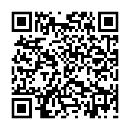 QR code for YWK949
