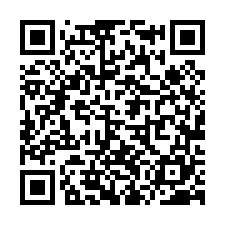 QR code for YWL065