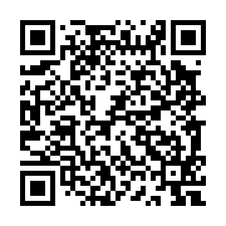 QR code for YWL095