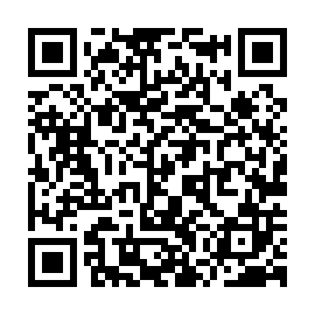 QR code for YWL102