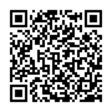 QR code for YWL113