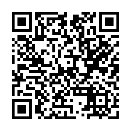 QR code for YWL119