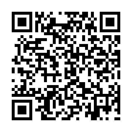 QR code for YWL204