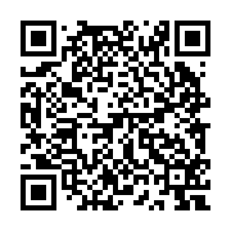 QR code for YWL216