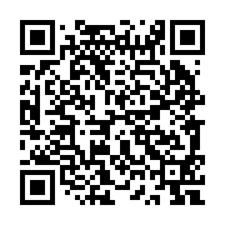 QR code for YWL290