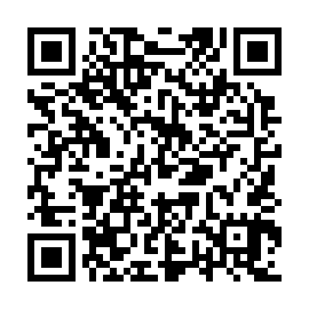 QR code for YWL345
