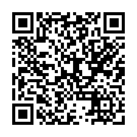 QR code for YWL346