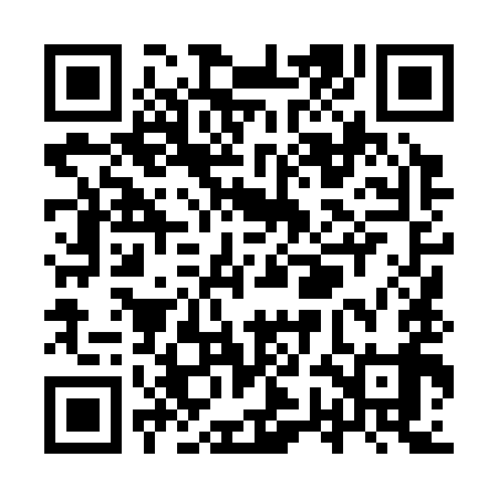 QR code for YWL399