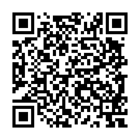 QR code for YWL489