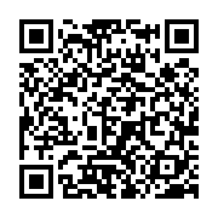 QR code for YWL569