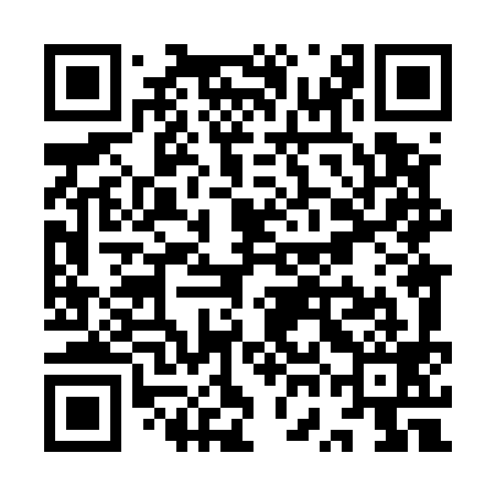 QR code for YWL599