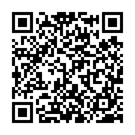 QR code for YWL664
