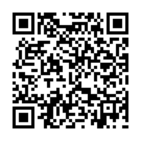 QR code for YWL727