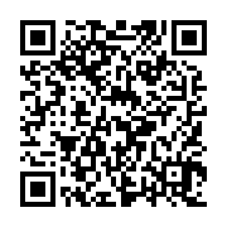 QR code for YWL804