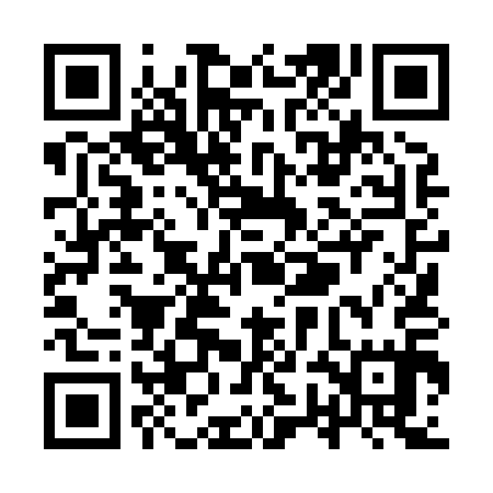 QR code for YWL815
