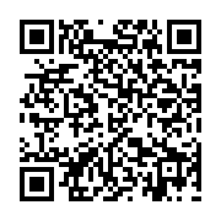 QR code for YWL829