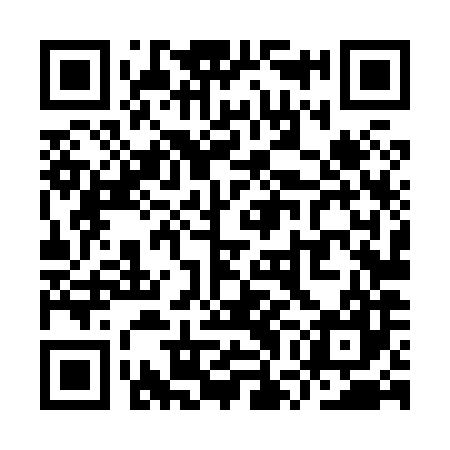 QR code for YWL887
