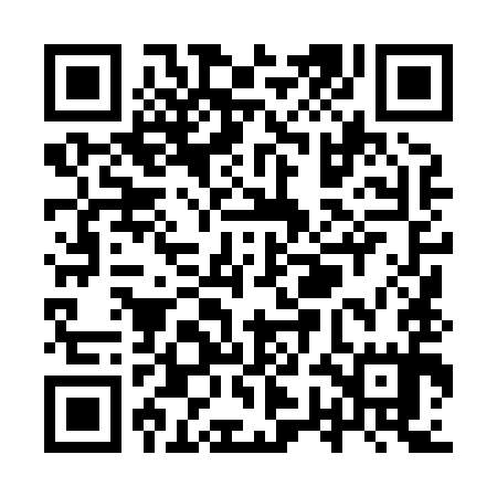 QR code for YWL895