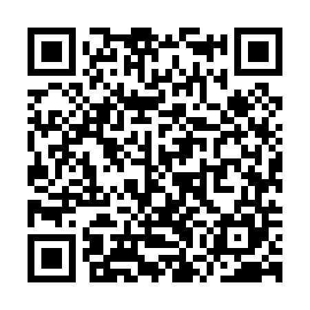 QR code for YWM045