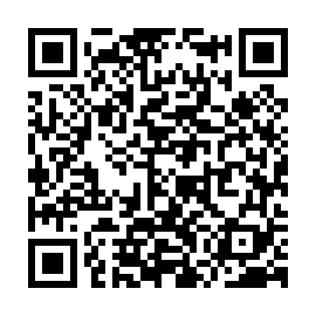 QR code for YWM069