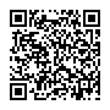 QR code for YWM132