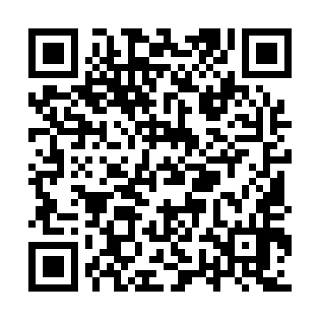 QR code for YWM154