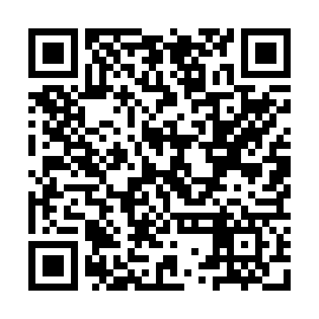 QR code for YWM267