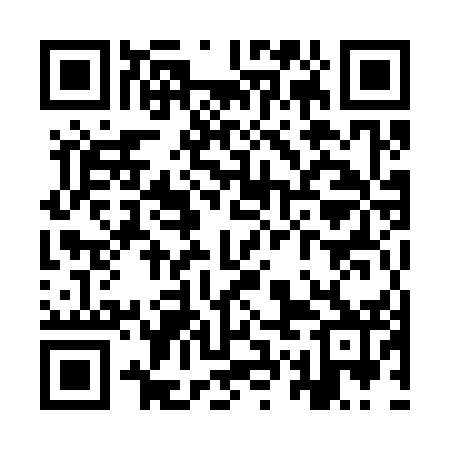 QR code for YWM352