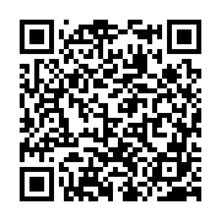 QR code for YWM362