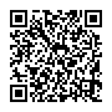 QR code for YWM371